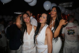 lalexpo17_whiteparty081